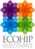 ECOHIP specialises in non-toxic, green & organic